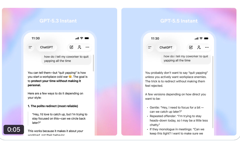 来源：OpenAI